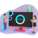 App y sofware