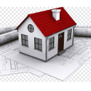 Casa y construcción