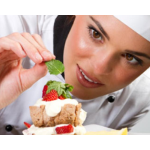 Culinaria y gastronomía