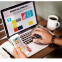 Negocios y marketing