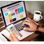 Negocios y marketing