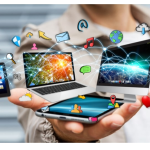 Tecnología de la información