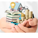 finanzas e inversión