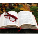 literatura
